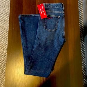 Kimes Ranch Jeans Chloe 4x34”